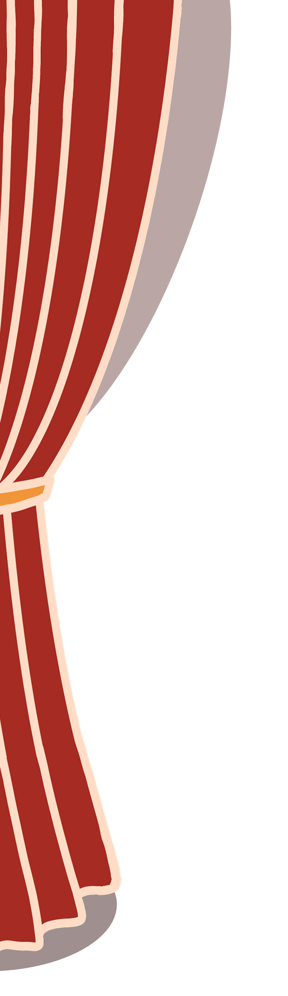 かんたんカンゲキロク！（デジタルハリウッドSTUDIO_課題）